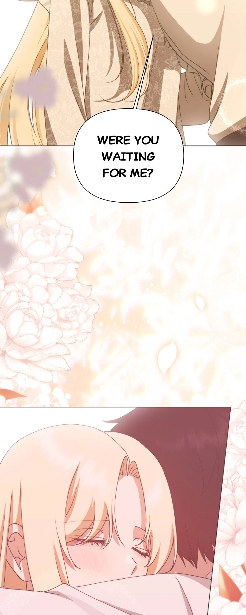 The Grand Duke is Mine chapter 80 page 38