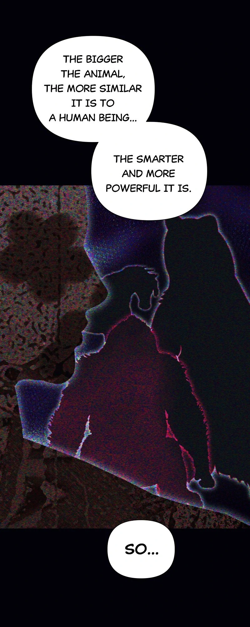 The Grand Duke is Mine chapter 80 page 50