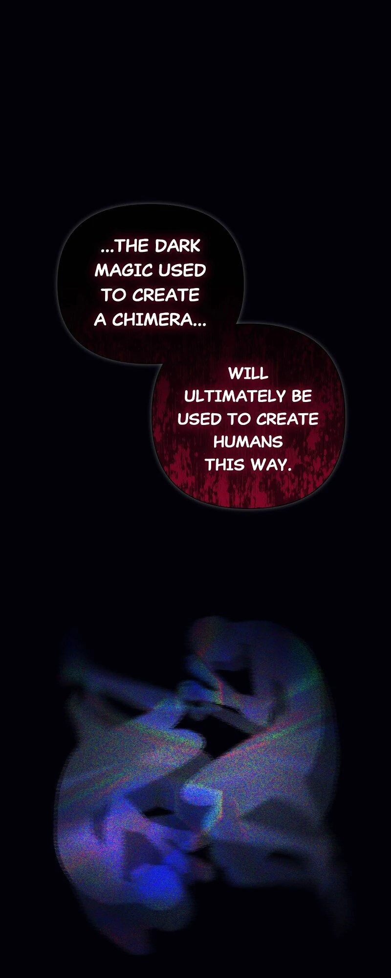 The Grand Duke is Mine chapter 80 page 51