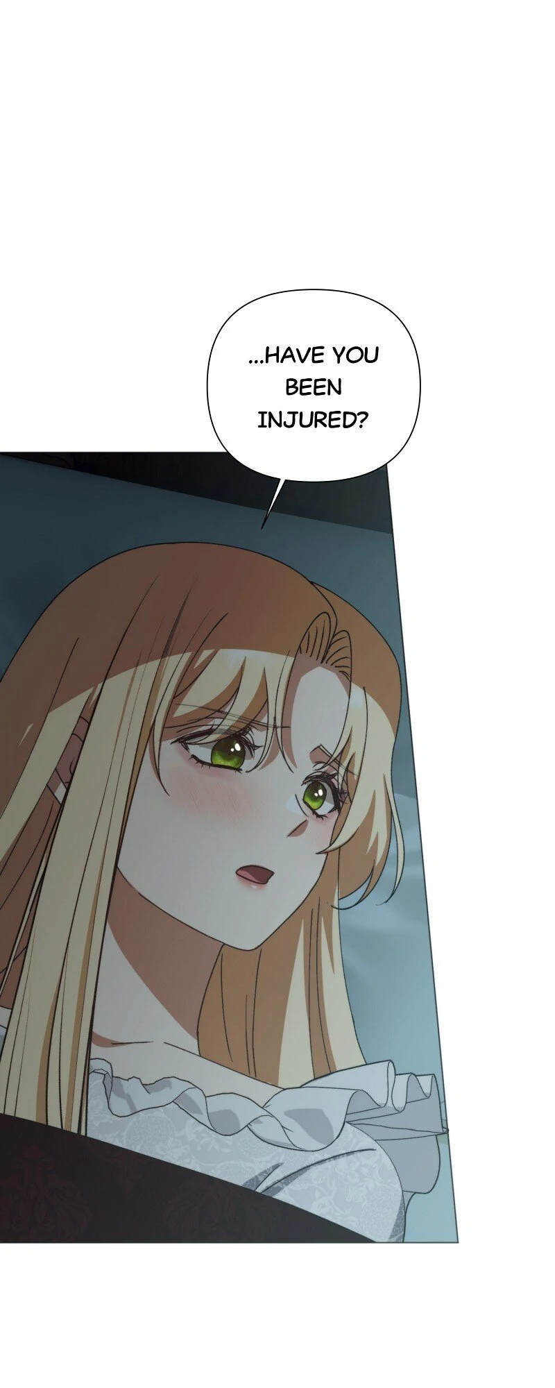 The Grand Duke is Mine chapter 80 page 54