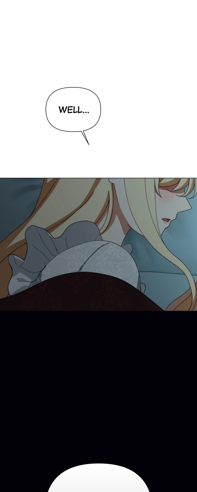 The Grand Duke is Mine chapter 80 page 64