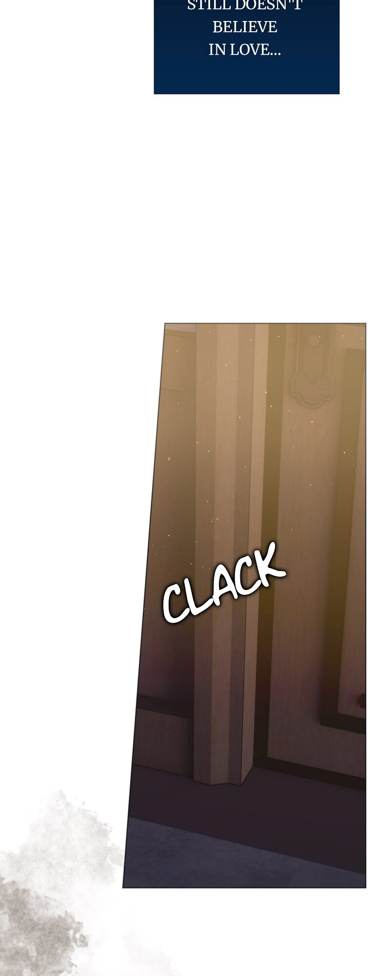 The Grand Duke is Mine chapter 81 page 47