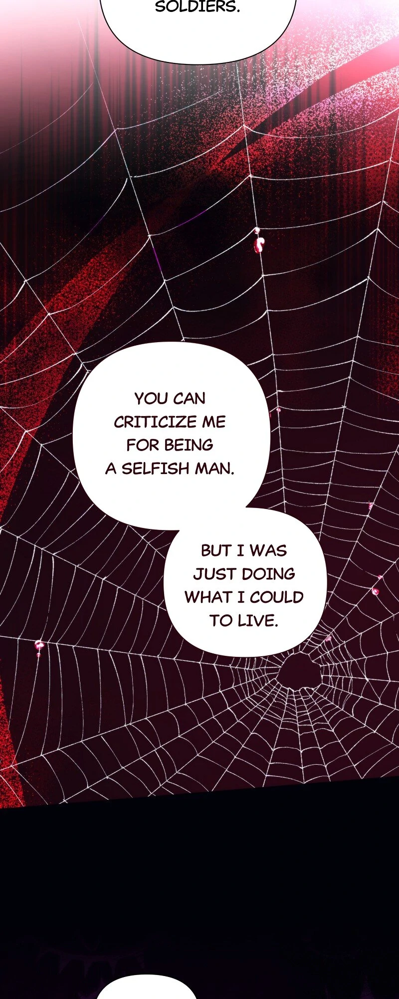 The Grand Duke is Mine chapter 82 page 10