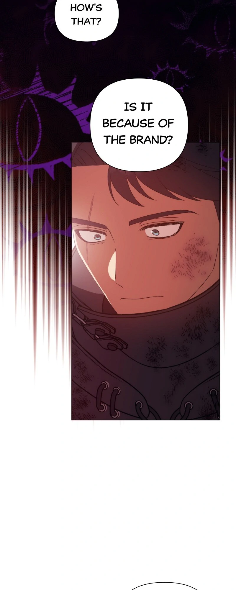 The Grand Duke is Mine chapter 82 page 11