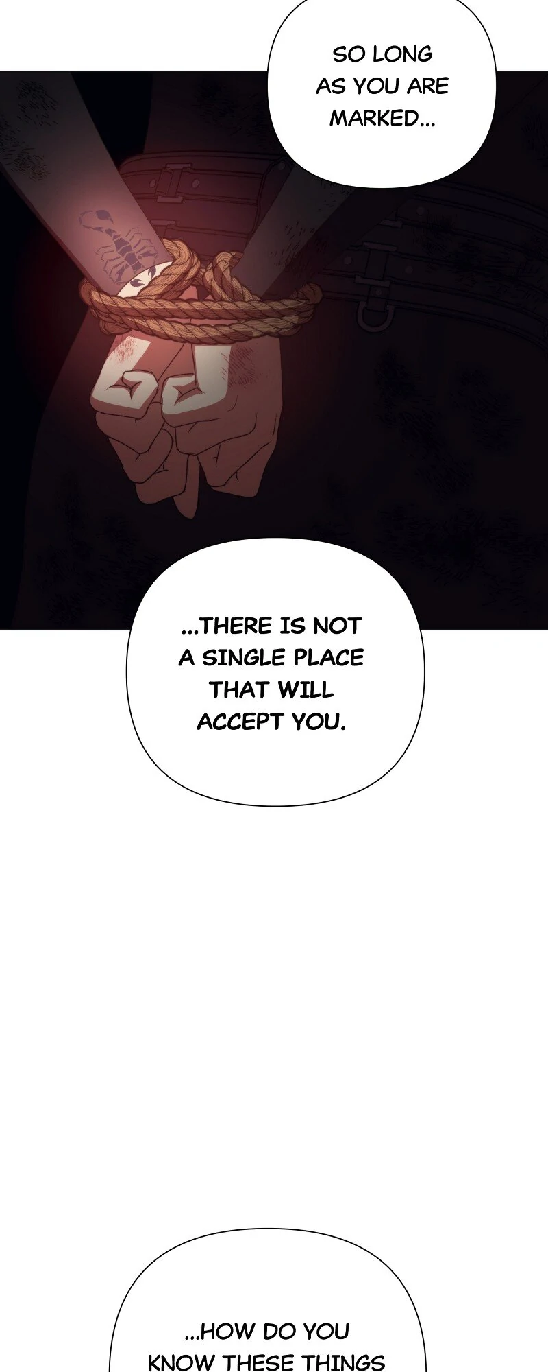 The Grand Duke is Mine chapter 82 page 12
