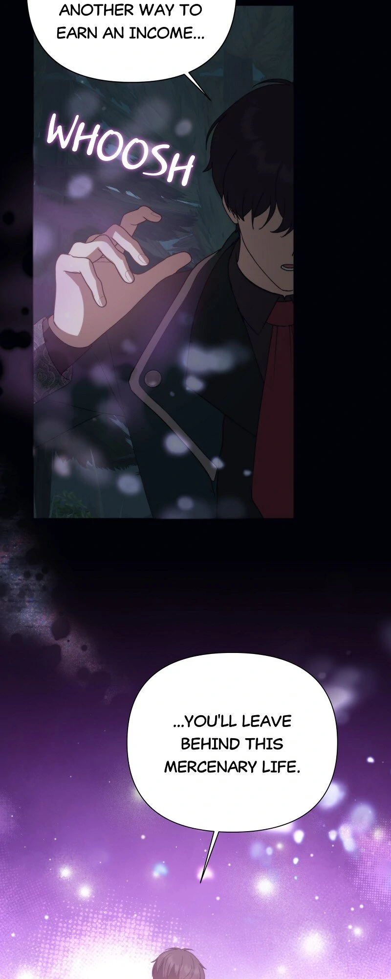 The Grand Duke is Mine chapter 82 page 14