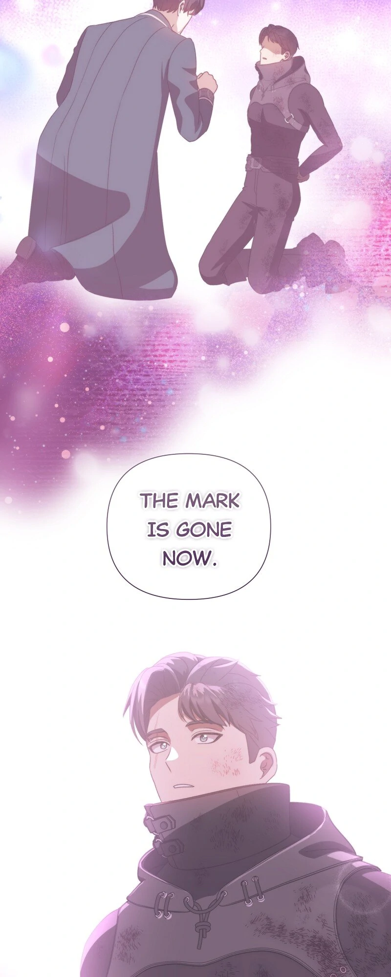 The Grand Duke is Mine chapter 82 page 15
