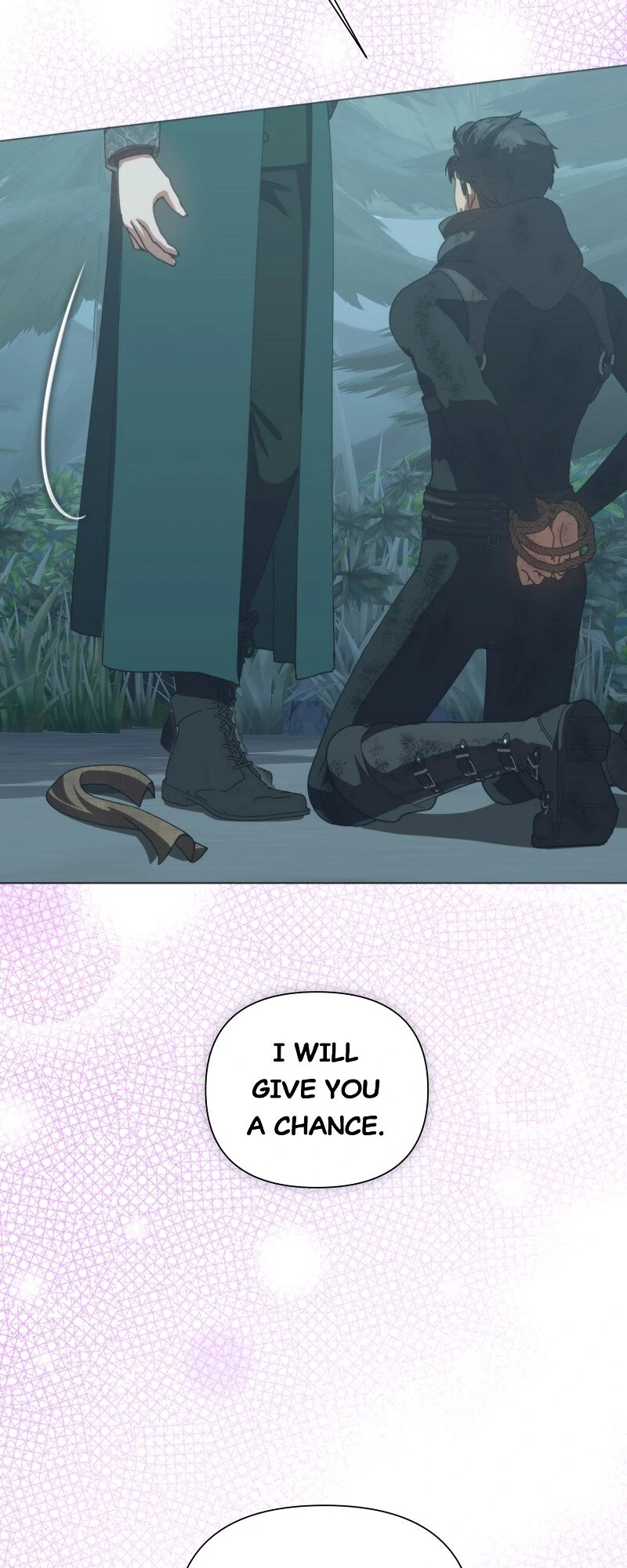 The Grand Duke is Mine chapter 82 page 17