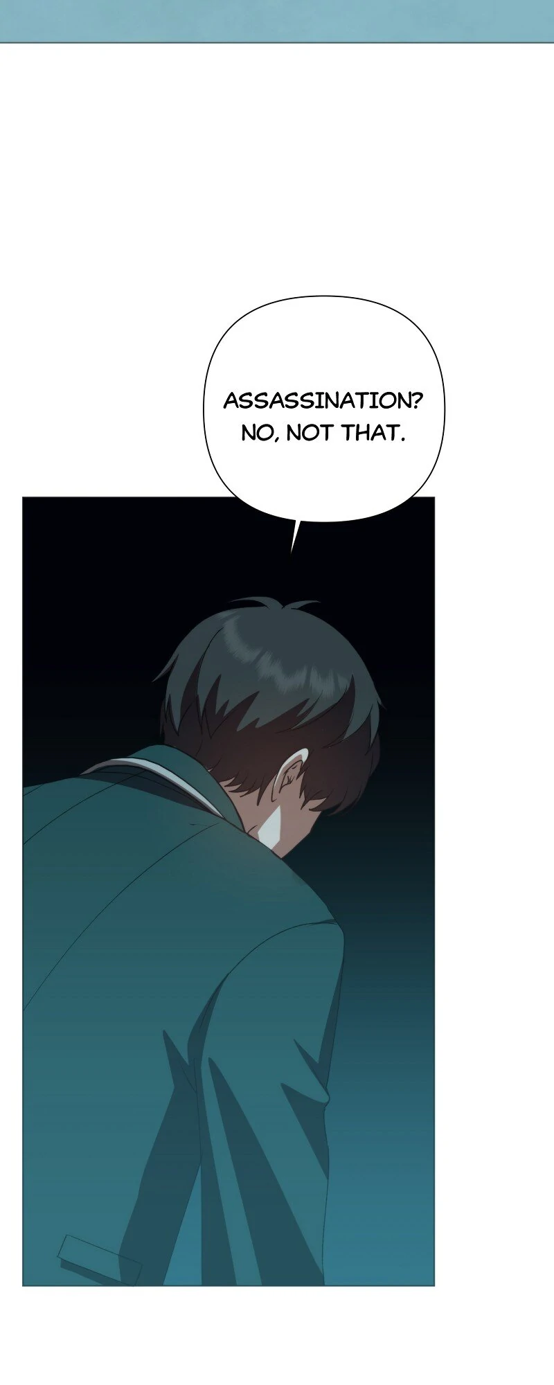 The Grand Duke is Mine chapter 82 page 2