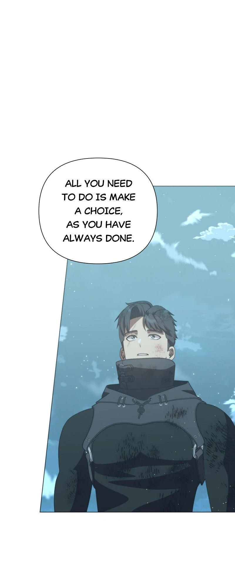 The Grand Duke is Mine chapter 82 page 21