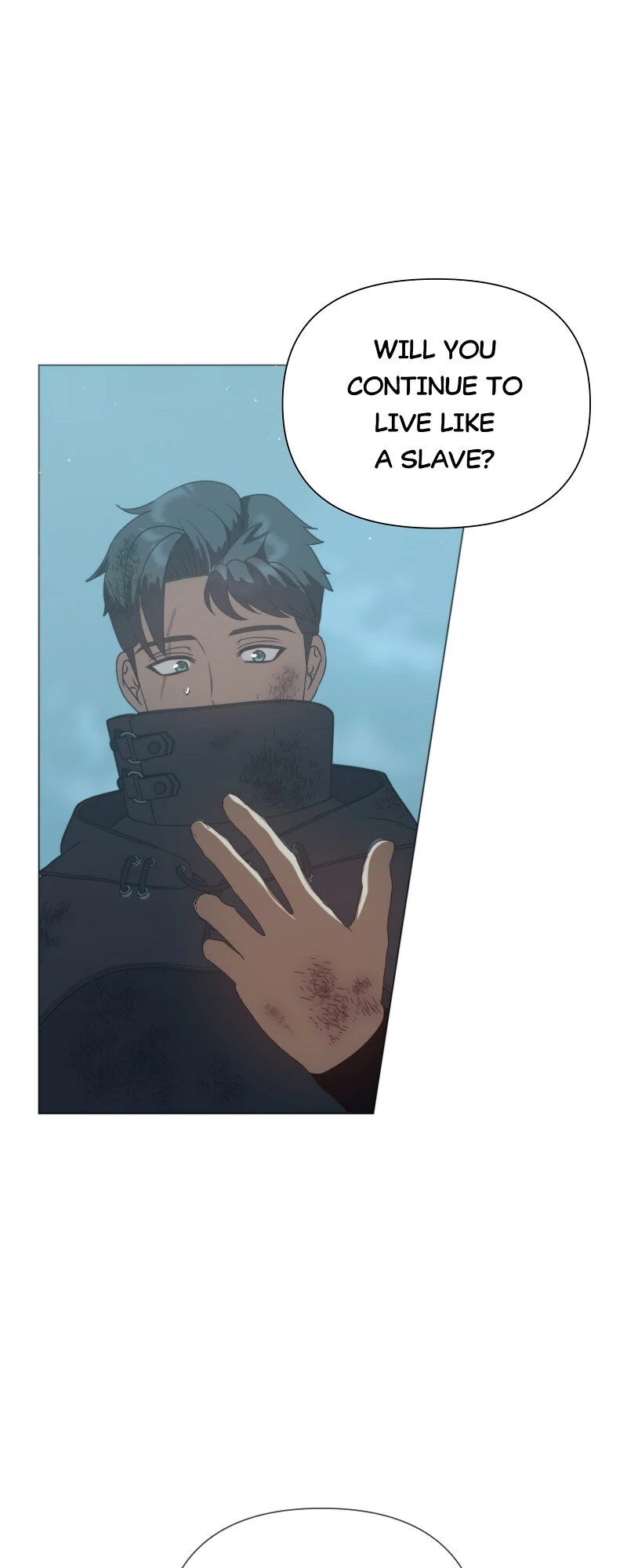 The Grand Duke is Mine chapter 82 page 22