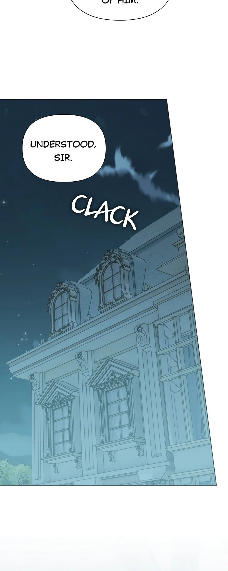 The Grand Duke is Mine chapter 82 page 35
