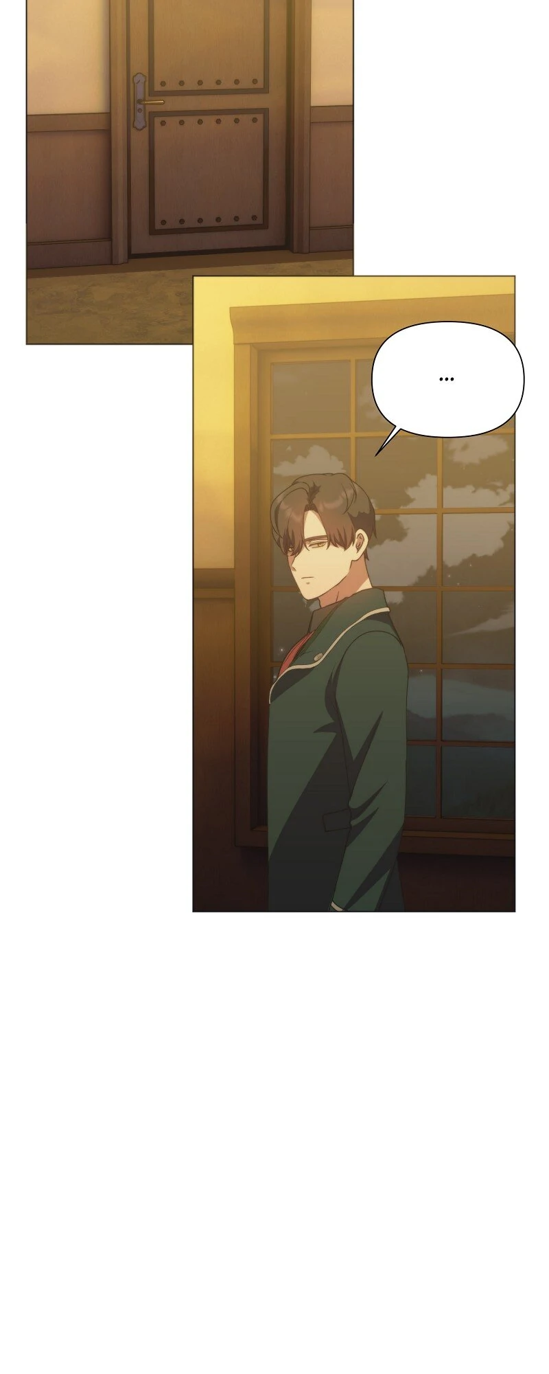 The Grand Duke is Mine chapter 82 page 38