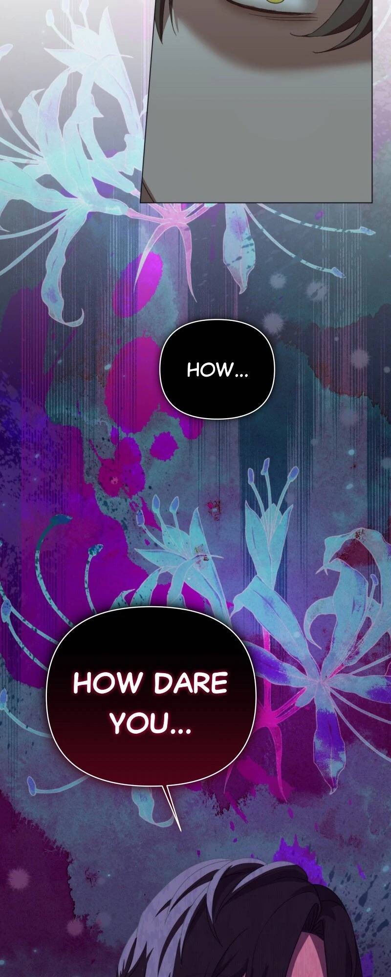 The Grand Duke is Mine chapter 82 page 4