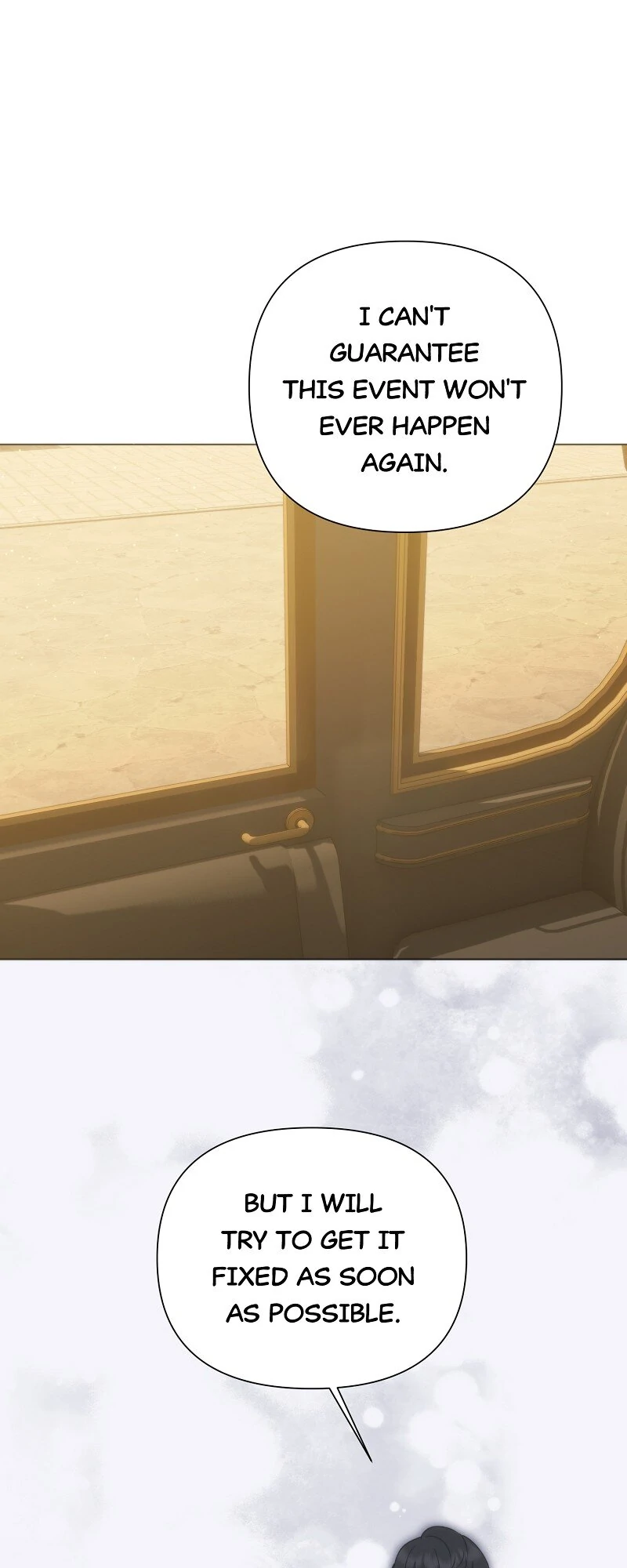 The Grand Duke is Mine chapter 82 page 54