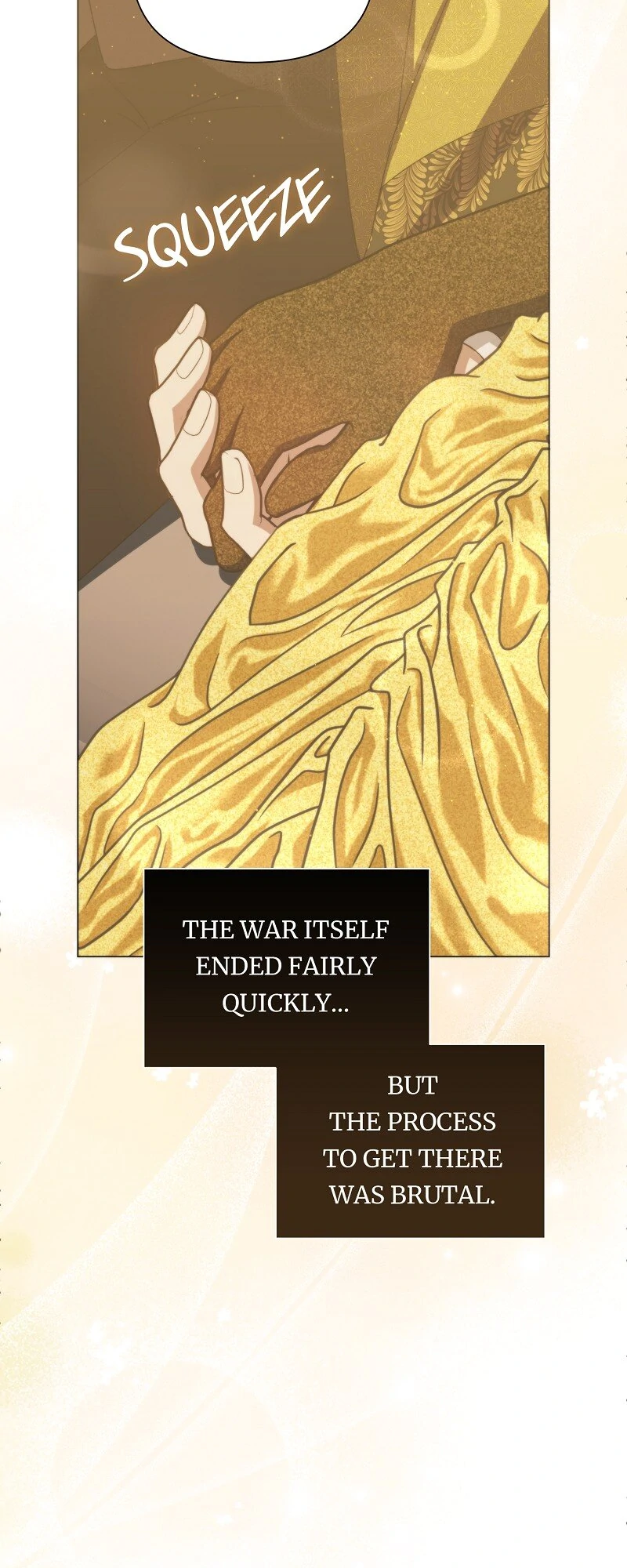 The Grand Duke is Mine chapter 82 page 56