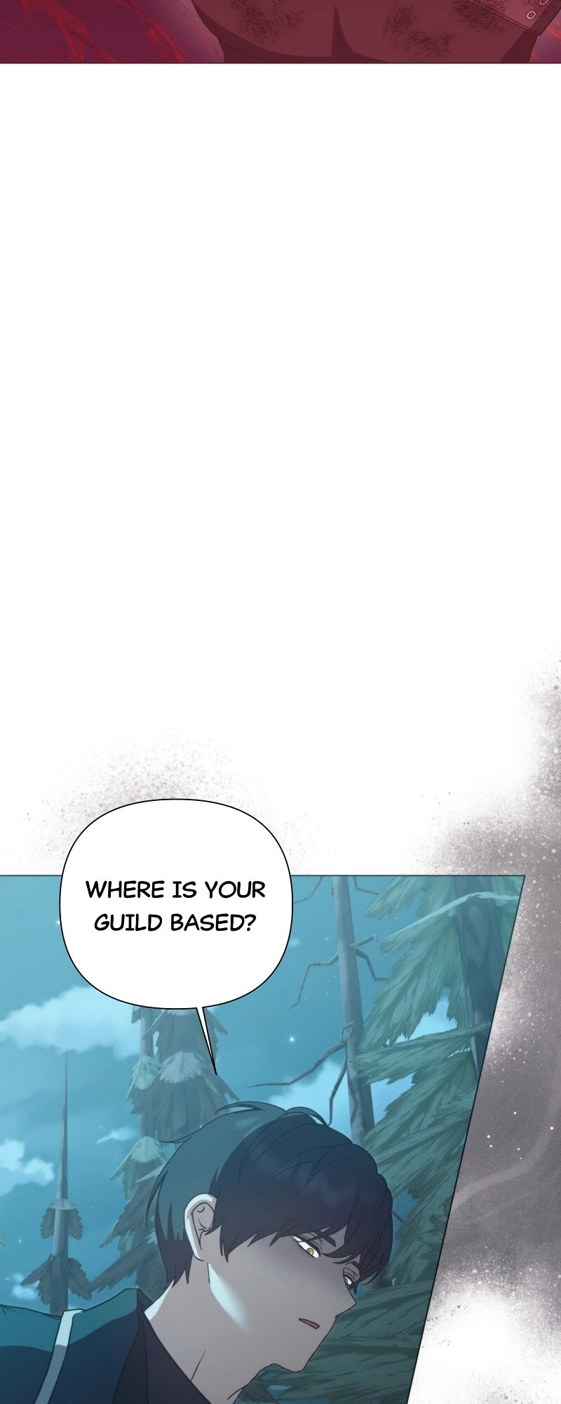 The Grand Duke is Mine chapter 82 page 6
