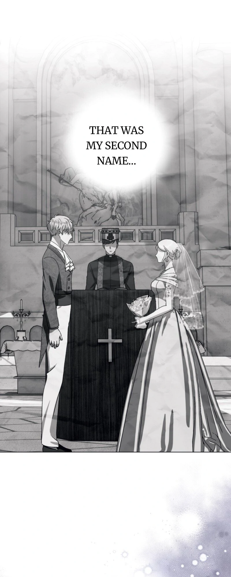 The Grand Duke is Mine chapter 82 page 61