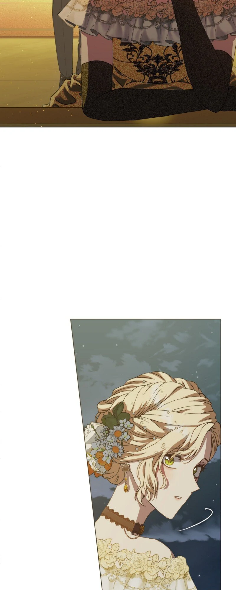 The Grand Duke is Mine chapter 84 page 13