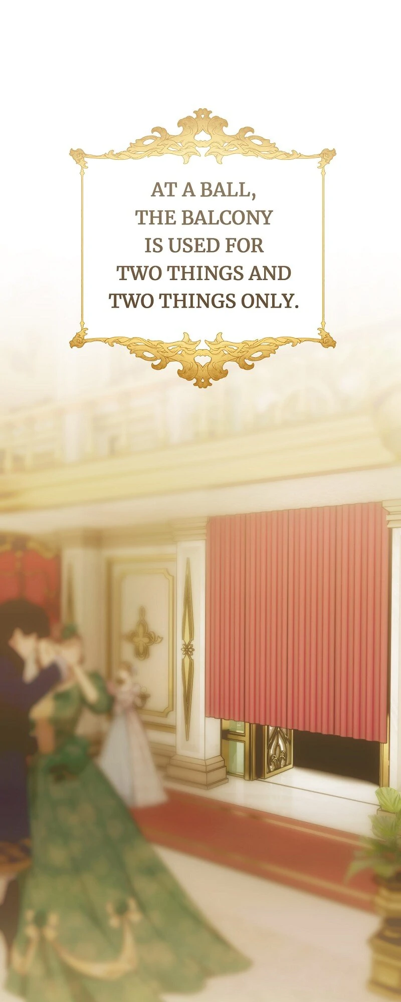The Grand Duke is Mine chapter 84 page 16
