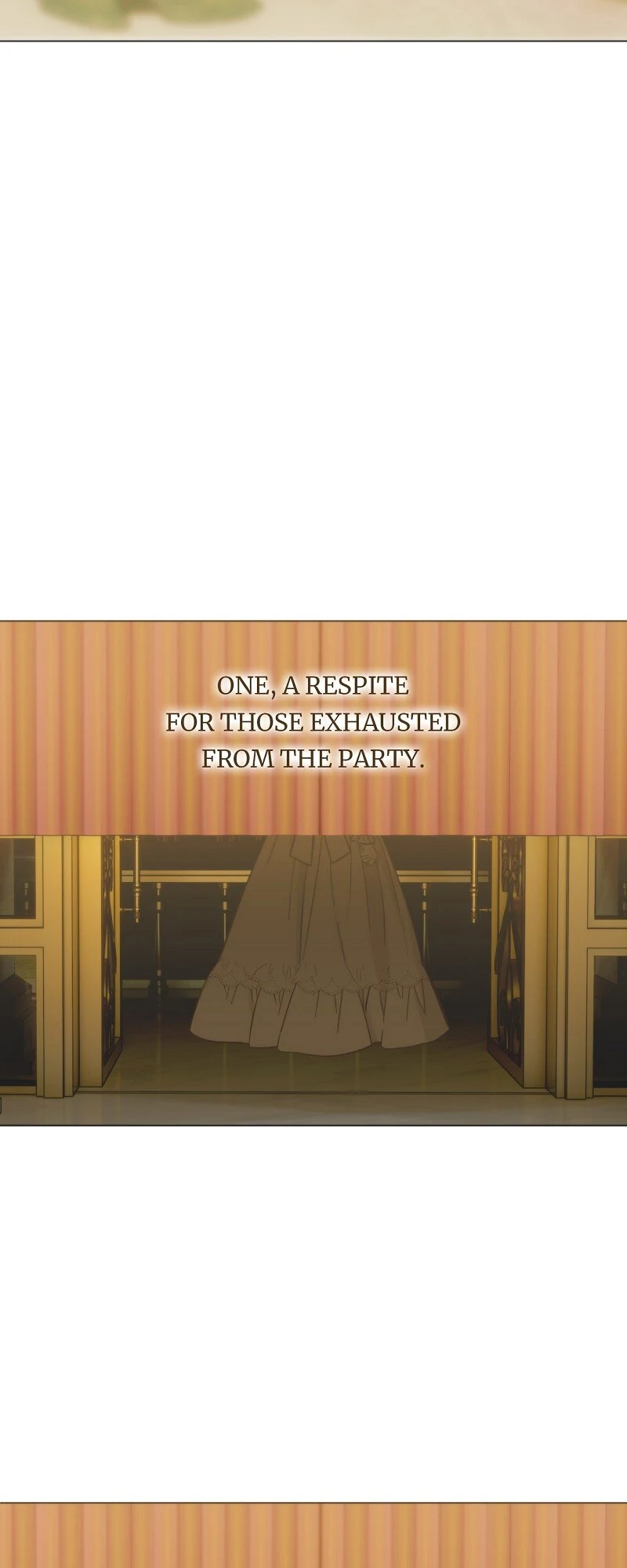 The Grand Duke is Mine chapter 84 page 17