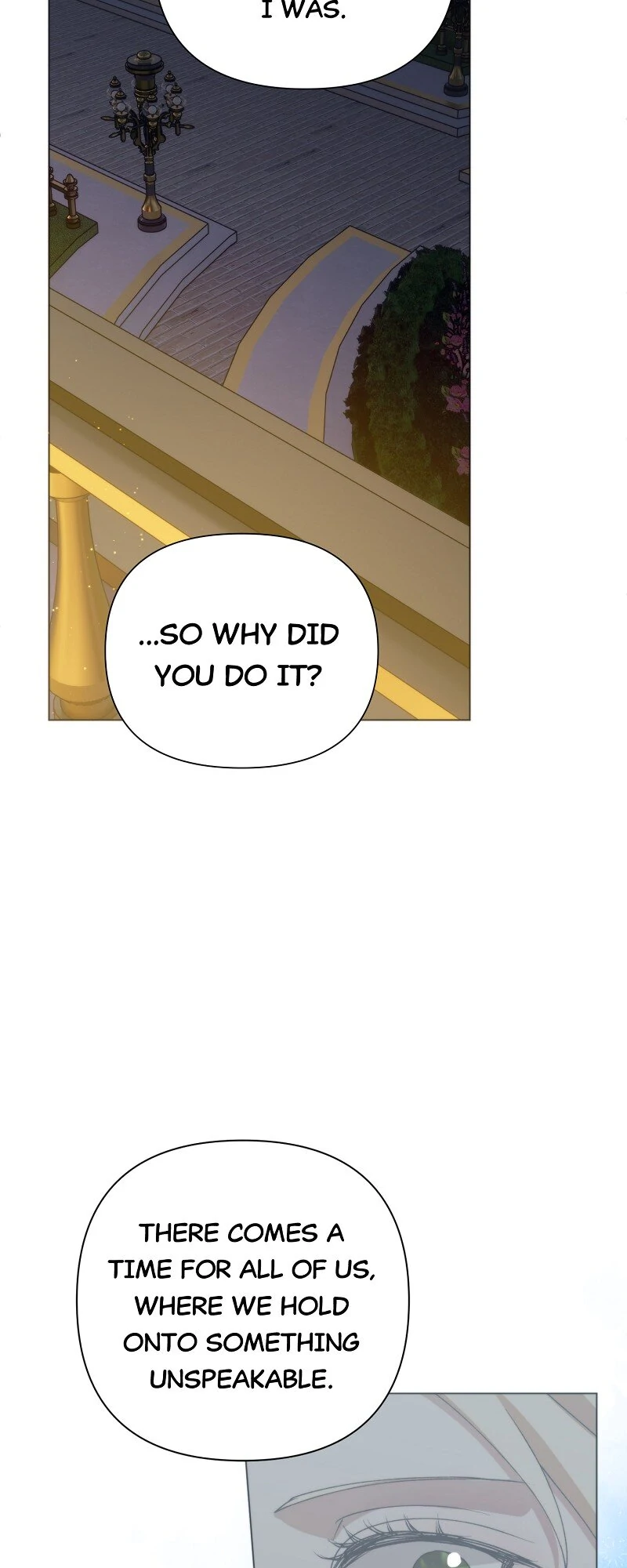 The Grand Duke is Mine chapter 84 page 52