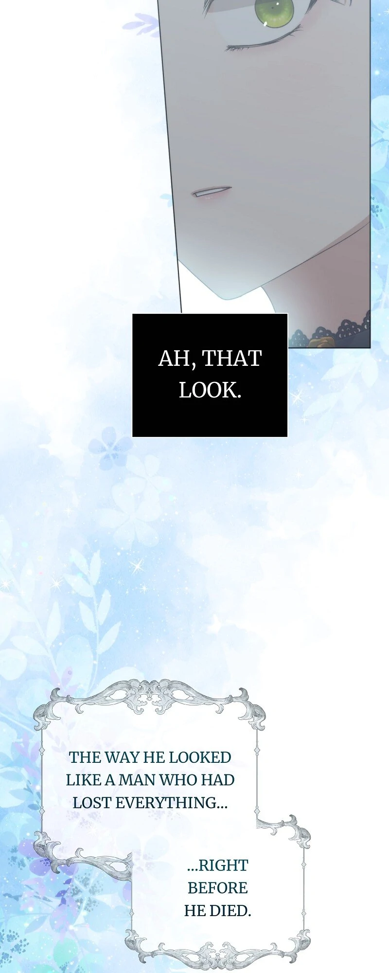 The Grand Duke is Mine chapter 84 page 53