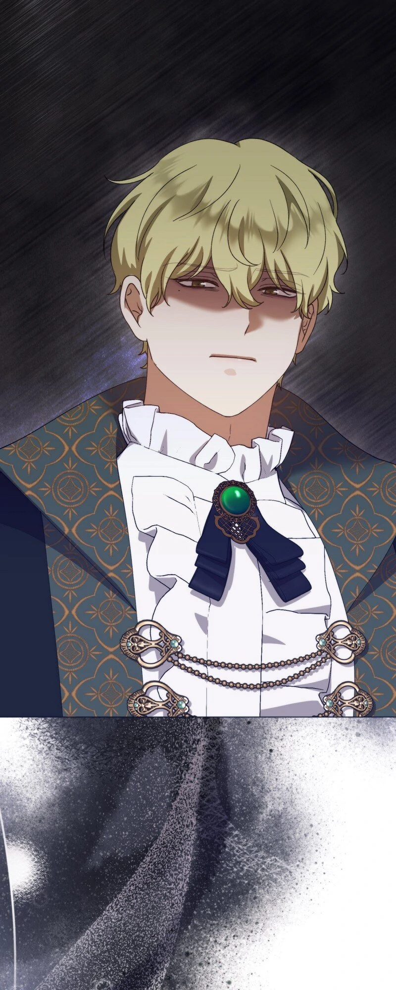 The Grand Duke is Mine chapter 84 page 8