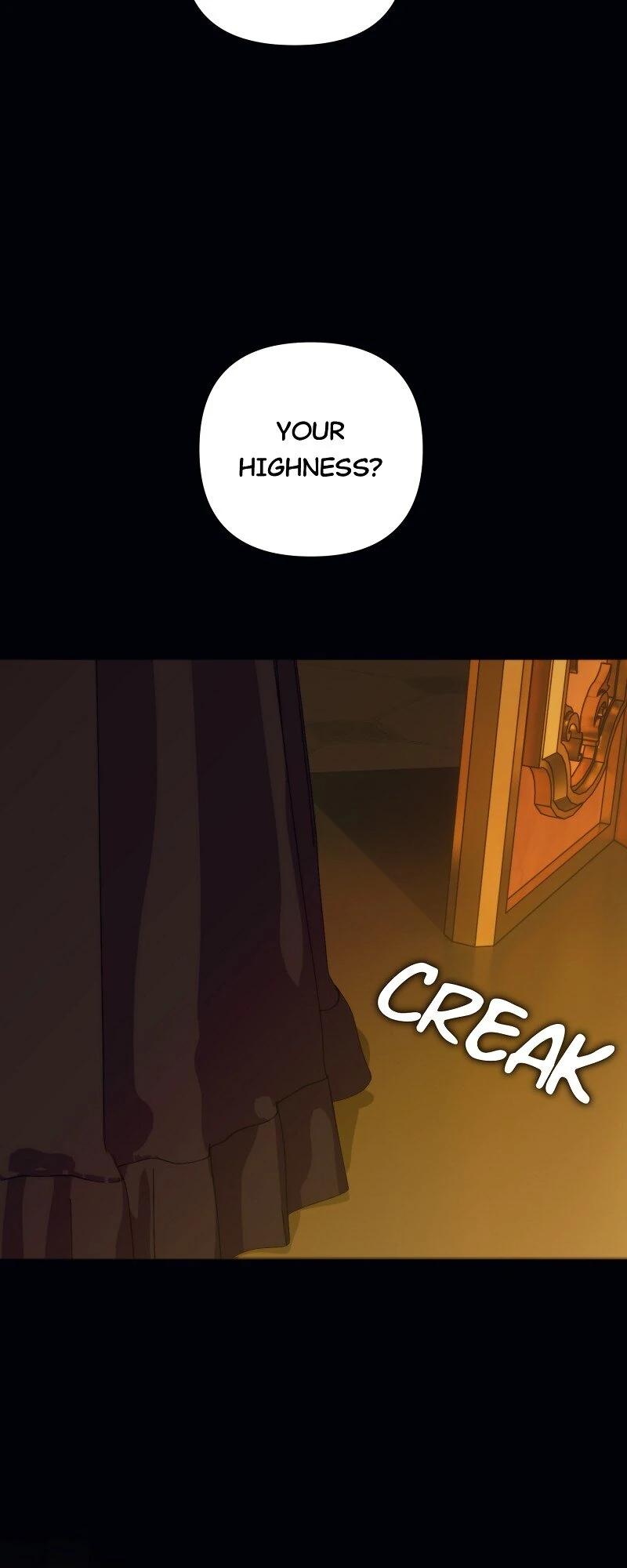 The Grand Duke is Mine chapter 85 page 18