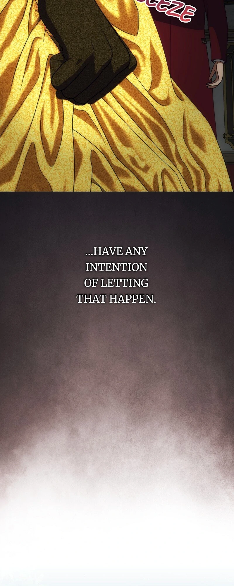 The Grand Duke is Mine chapter 85 page 50