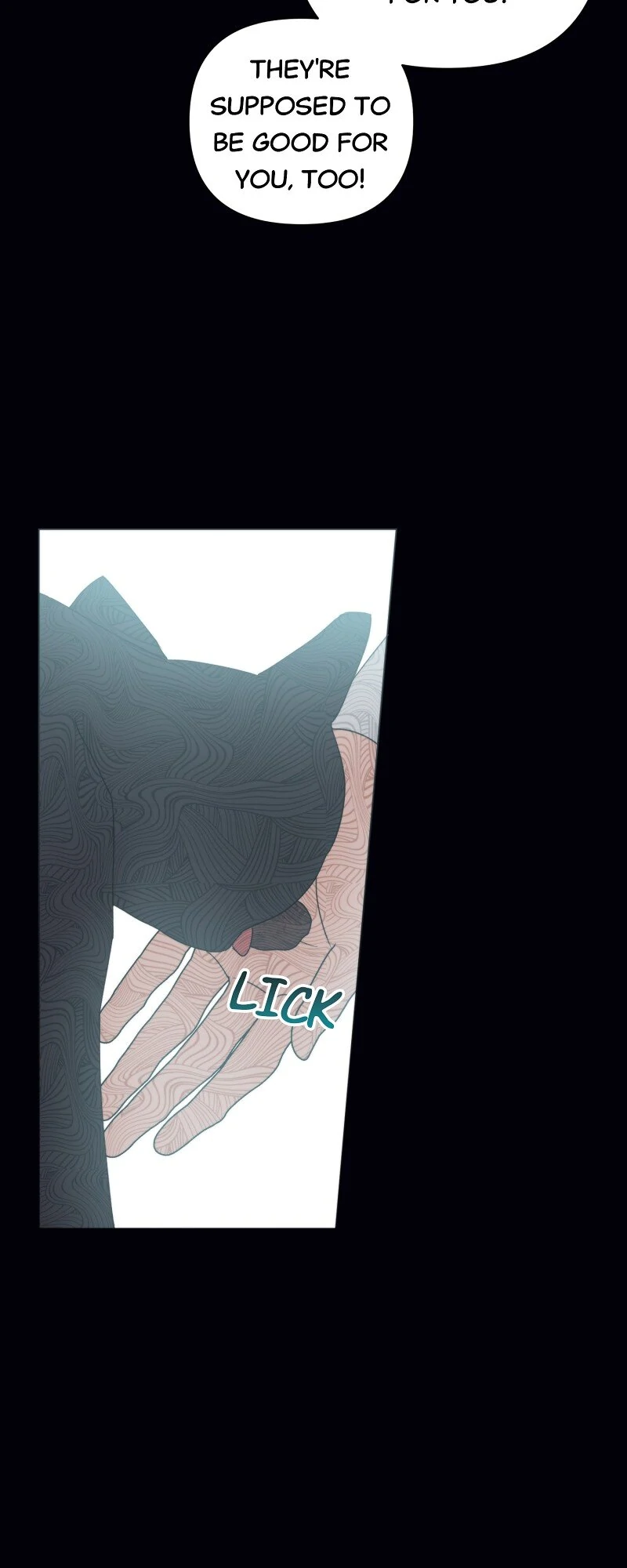 The Grand Duke is Mine chapter 86 page 26