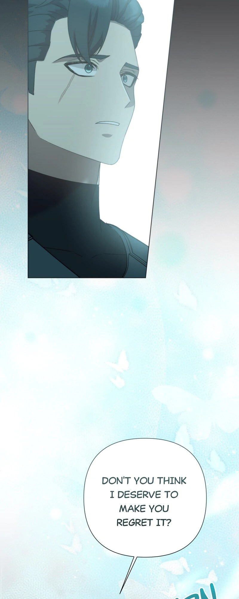 The Grand Duke is Mine chapter 86 page 58