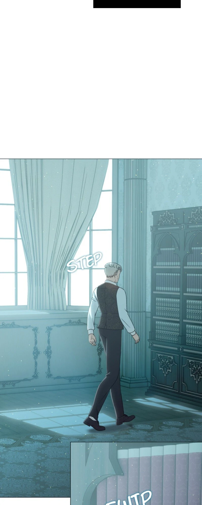The Grand Duke is Mine chapter 87 page 13