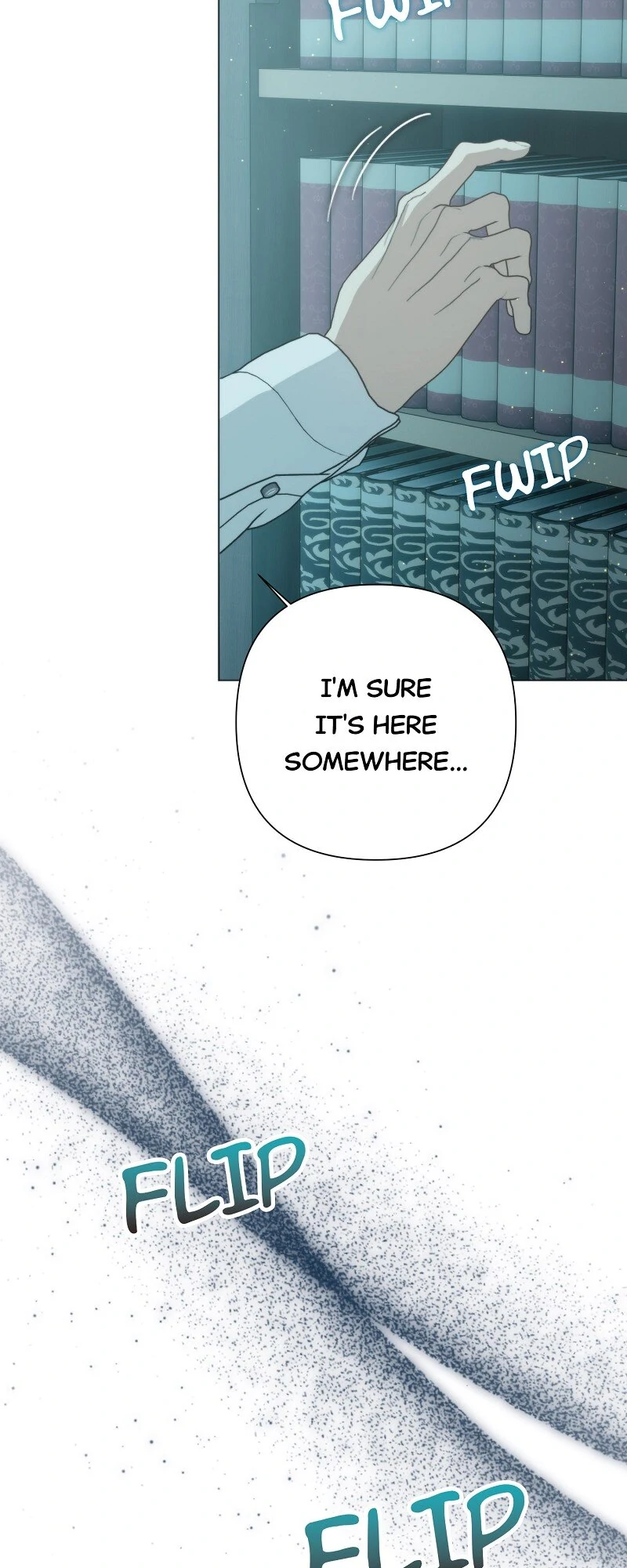 The Grand Duke is Mine chapter 87 page 14