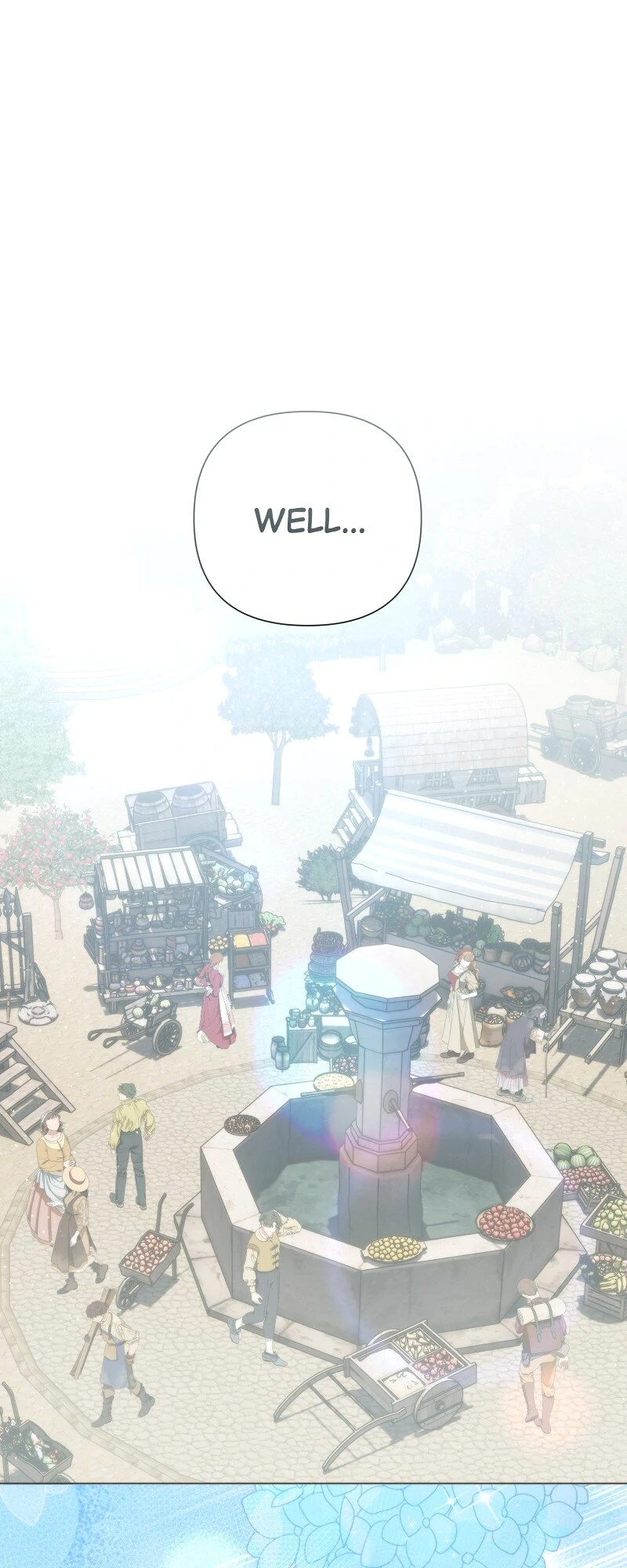 The Grand Duke is Mine chapter 87 page 51