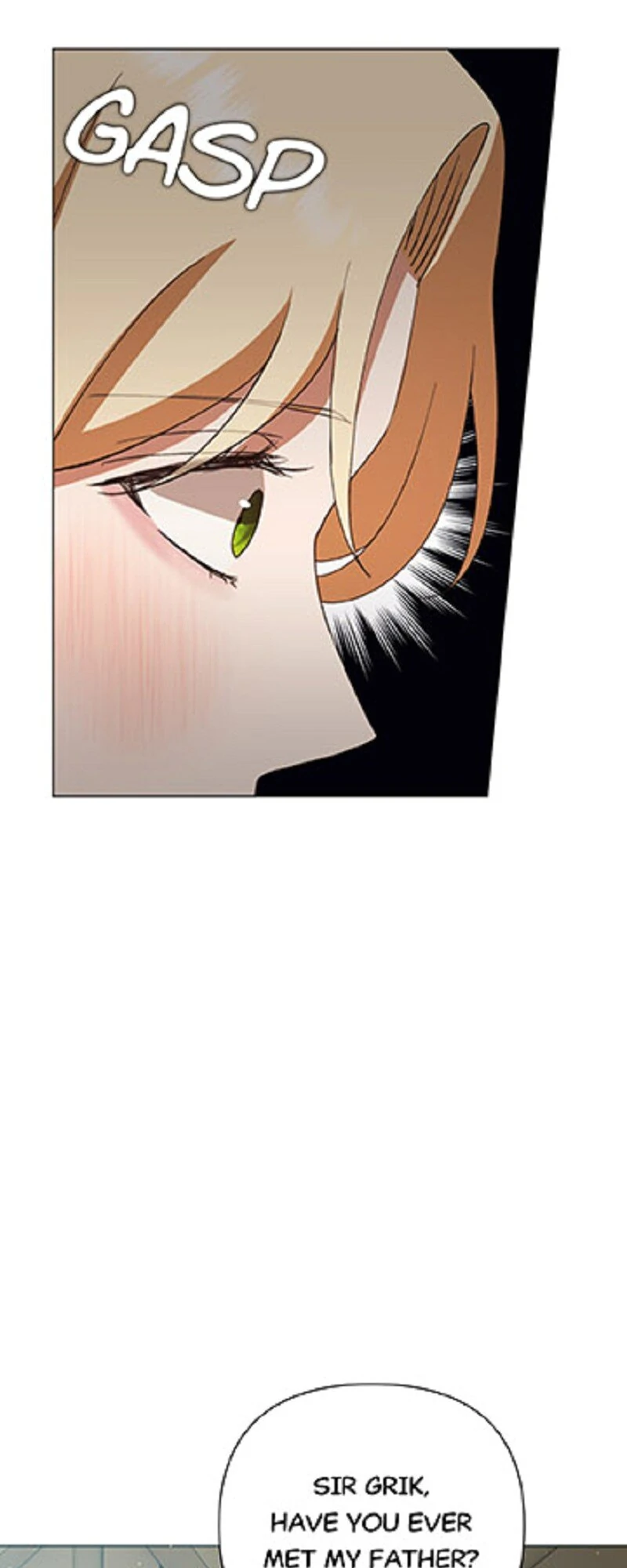 The Grand Duke is Mine chapter 88 page 20