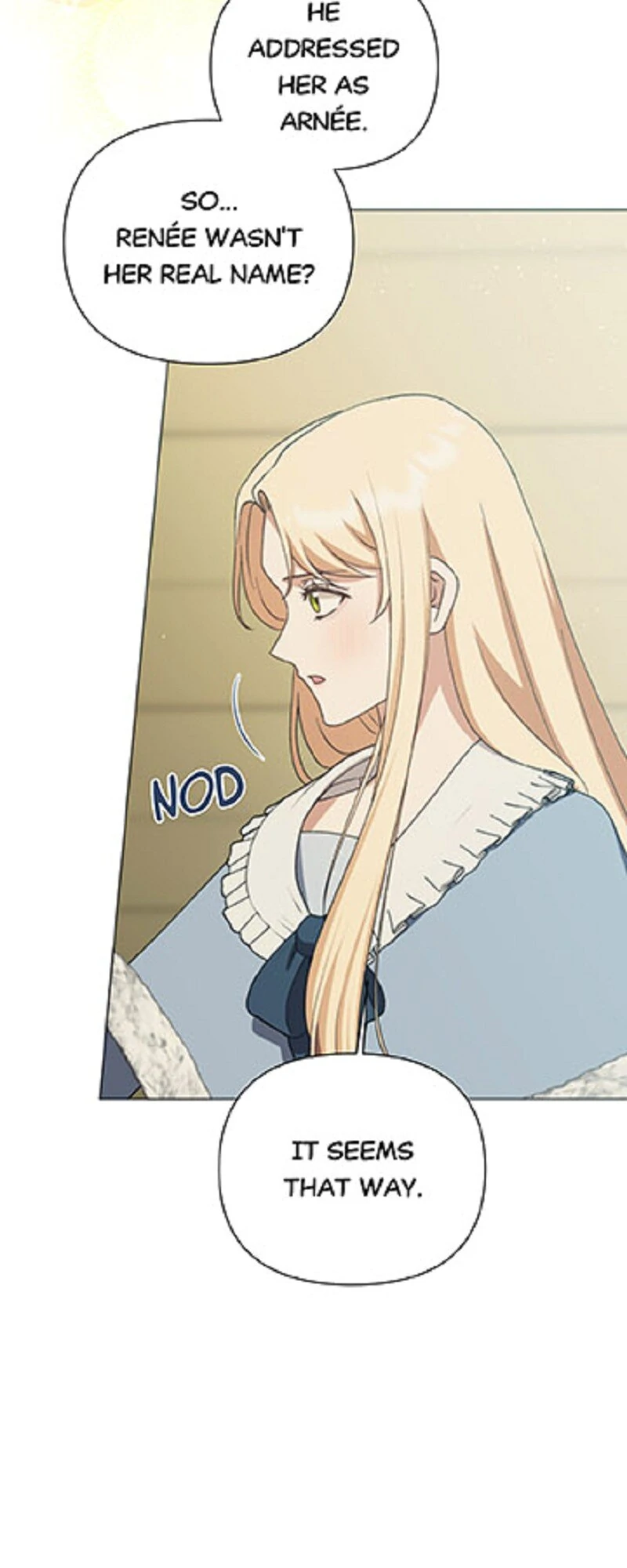 The Grand Duke is Mine chapter 88 page 25