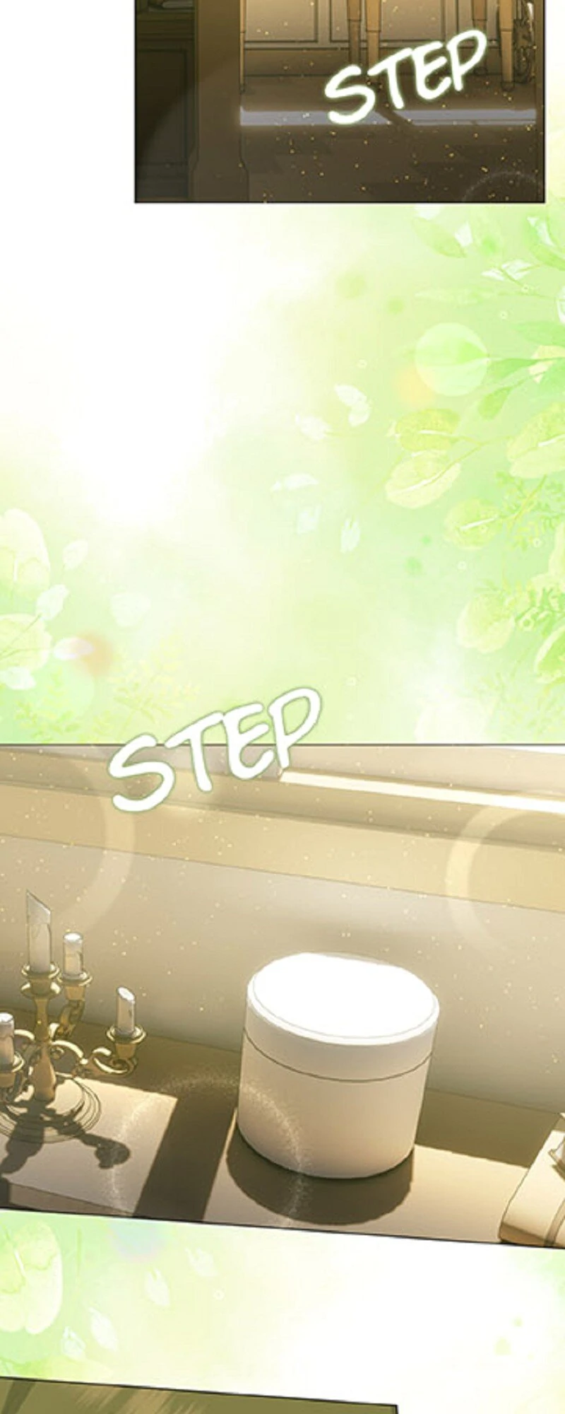 The Grand Duke is Mine chapter 88 page 4