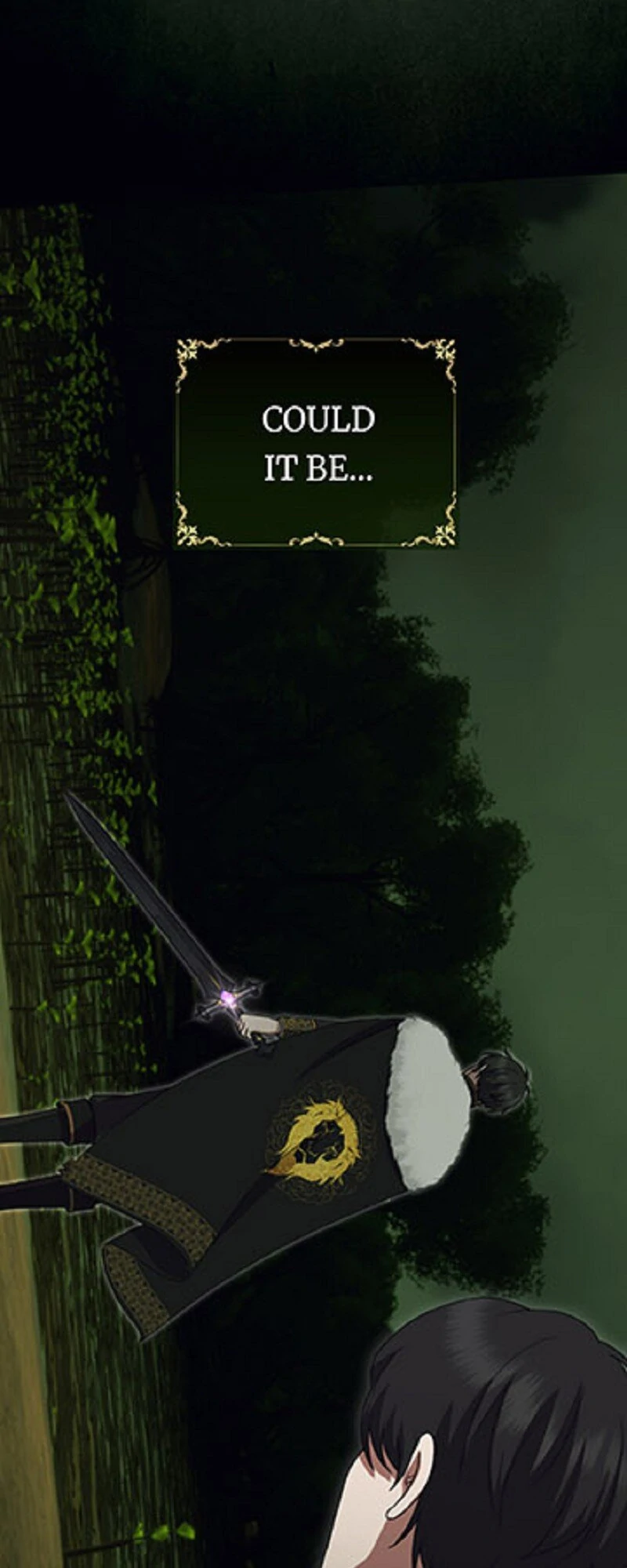 The Grand Duke is Mine chapter 88 page 57