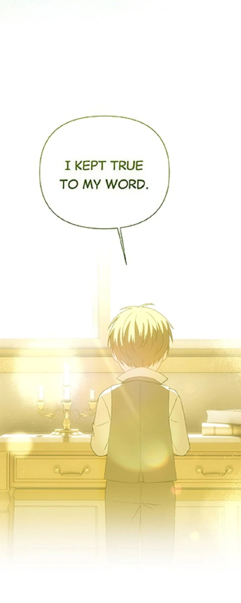 The Grand Duke is Mine chapter 88 page 9
