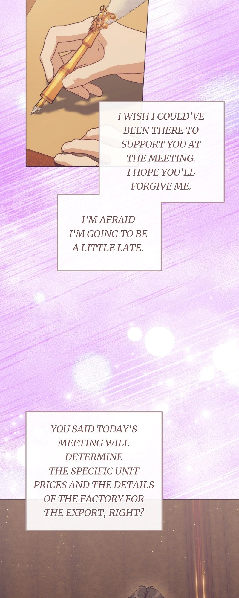 The Grand Duke is Mine chapter 89 page 11