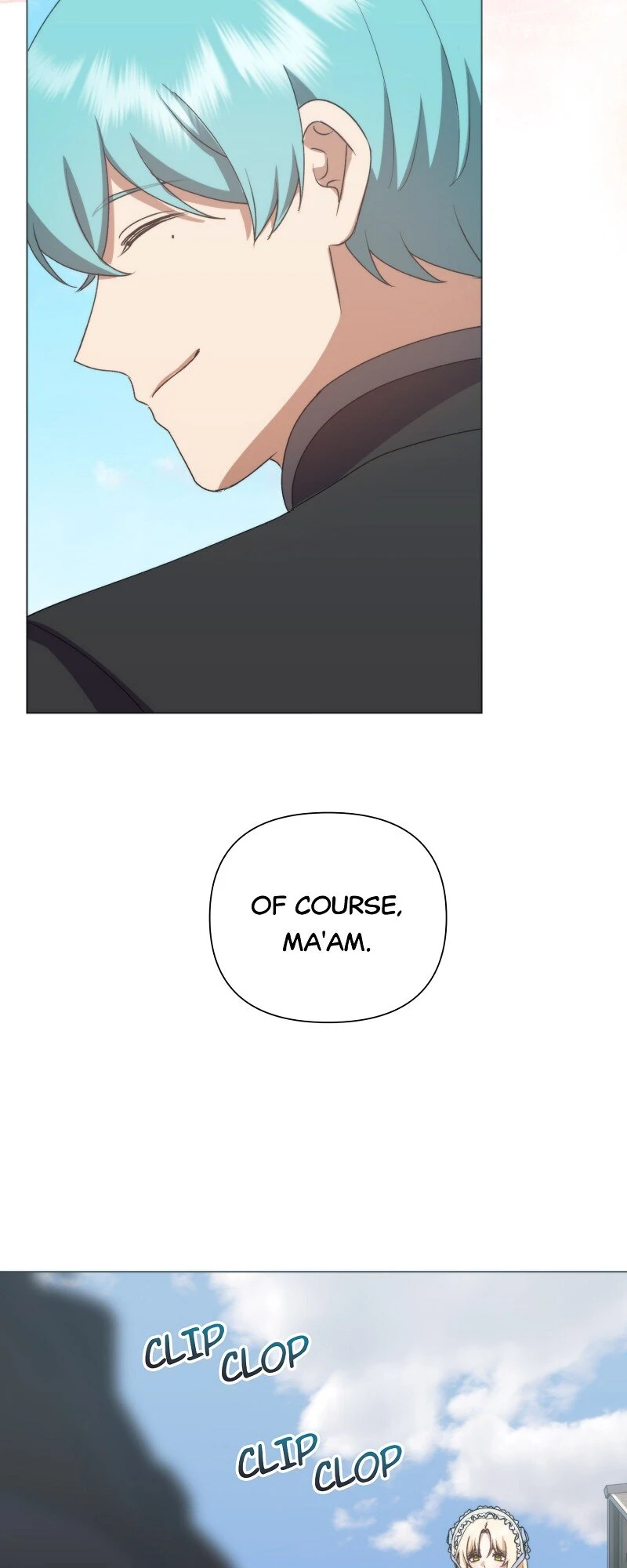 The Grand Duke is Mine chapter 89 page 17