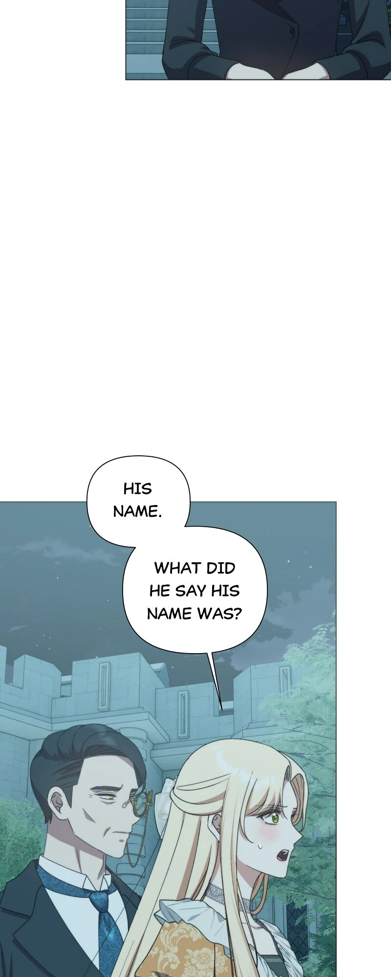 The Grand Duke is Mine chapter 89 page 31