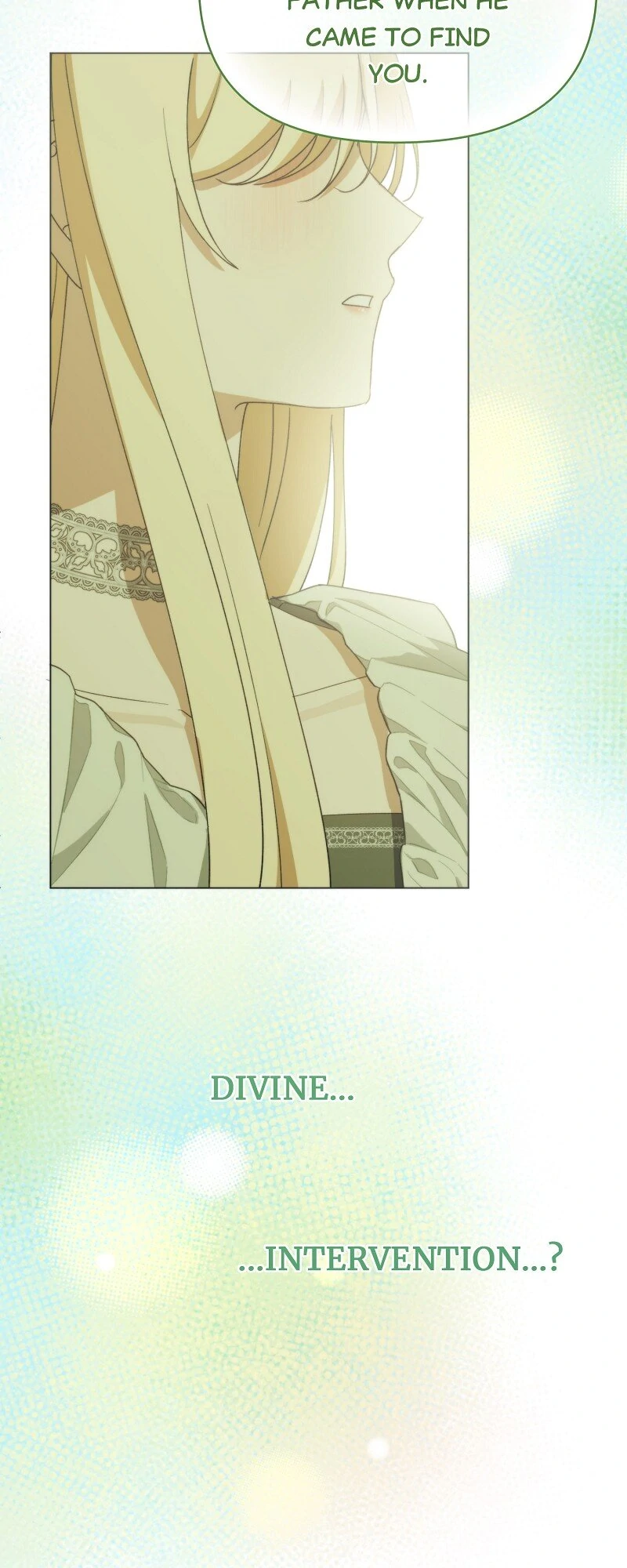 The Grand Duke is Mine chapter 89 page 35