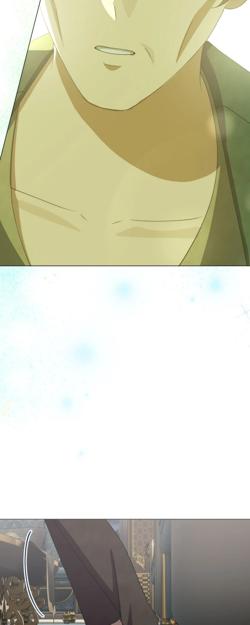 The Grand Duke is Mine chapter 89 page 44