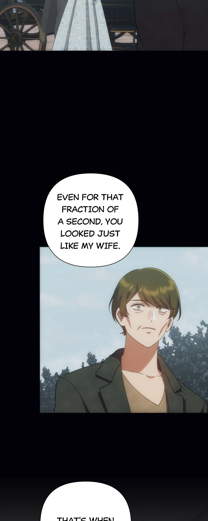 The Grand Duke is Mine chapter 89 page 51