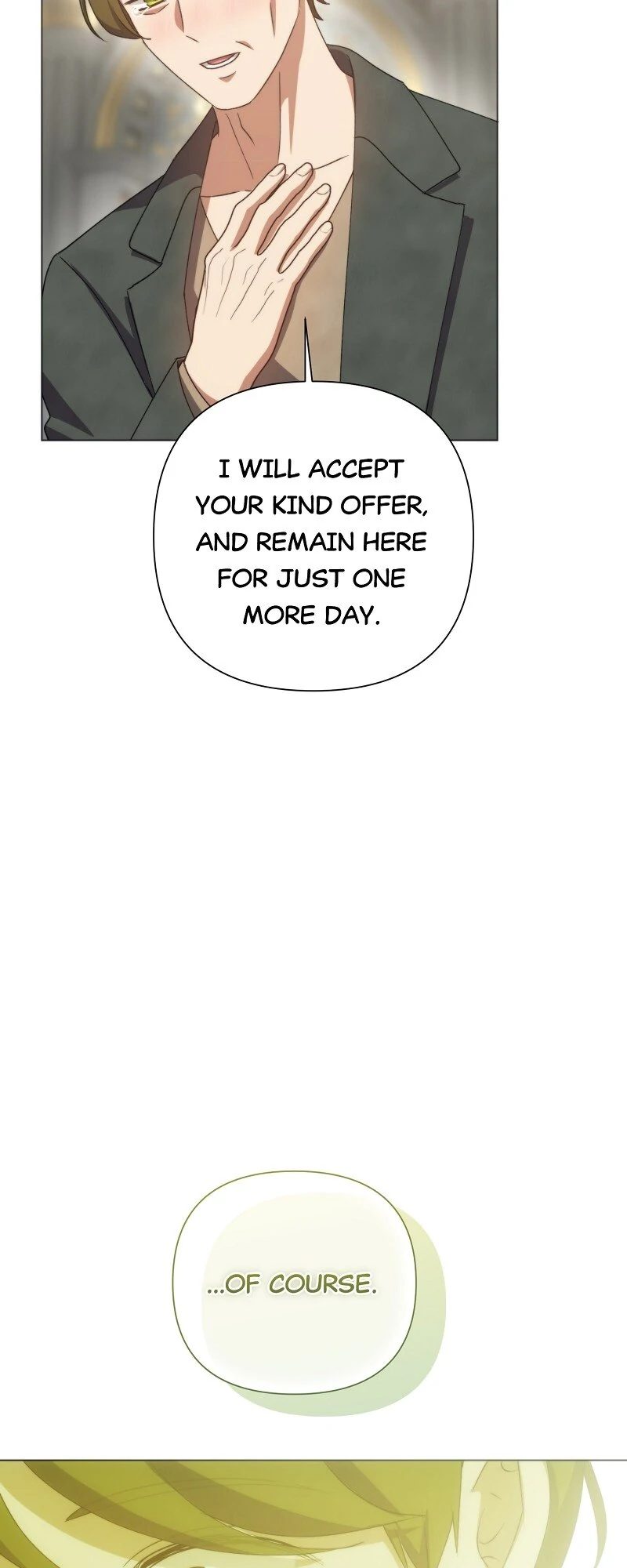 The Grand Duke is Mine chapter 89 page 58