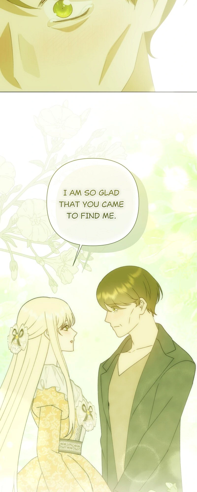 The Grand Duke is Mine chapter 89 page 59