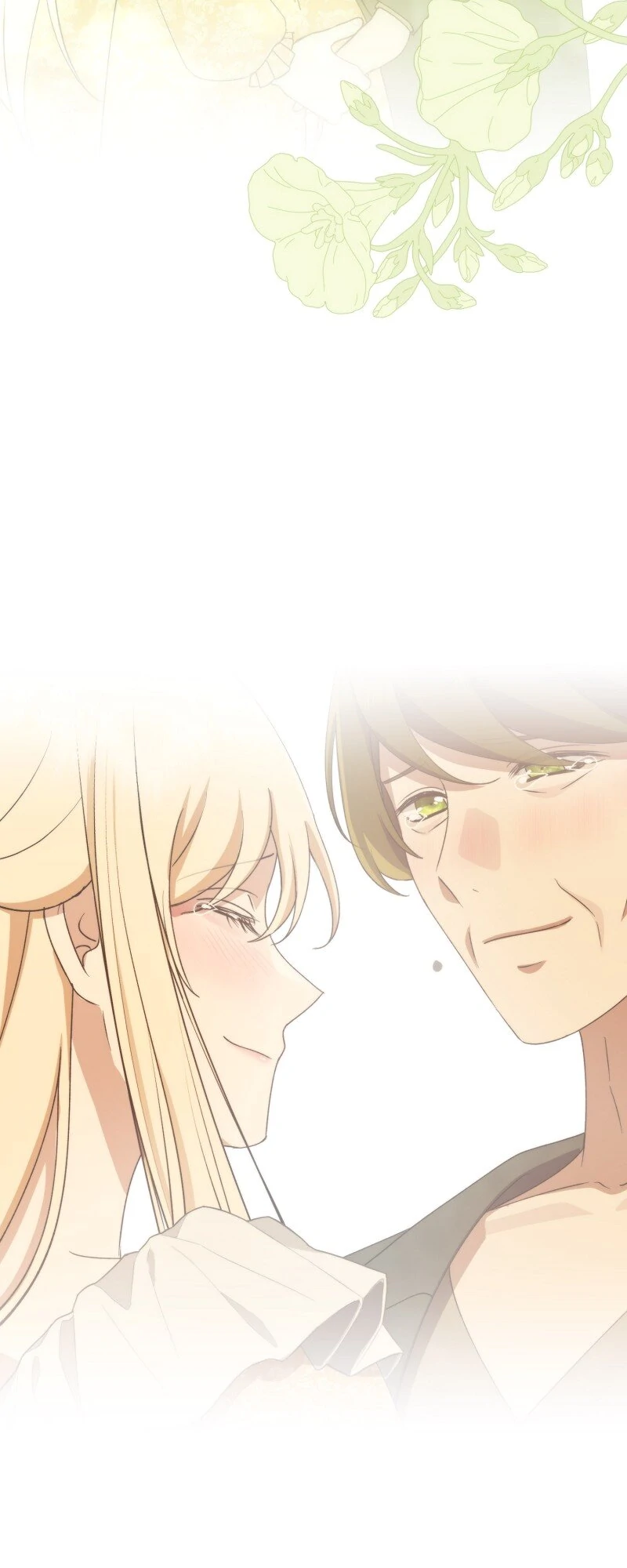 The Grand Duke is Mine chapter 89 page 60