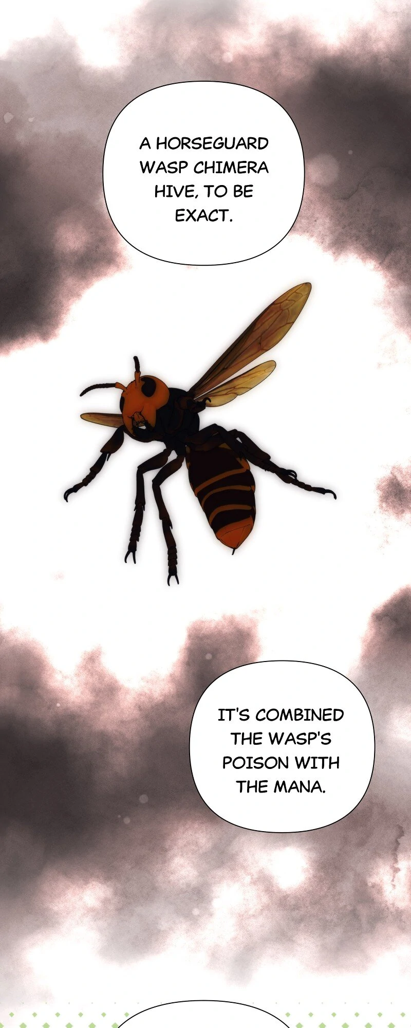 The Grand Duke is Mine chapter 89 page 7